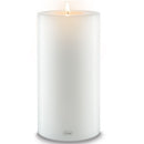 Qult Trend Teelichthalter in Kerzenform Ø 12 cm-7