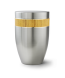 Völsing Urne Edition Melina Metall-5