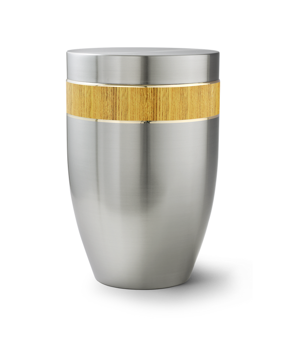 Völsing Urne Edition Melina Metall