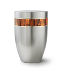 Völsing Urne Edition Melina Metall-10