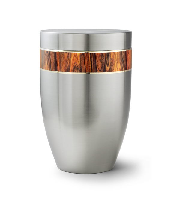 Völsing Urne Edition Melina Metall