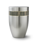 Völsing Urne Edition Melina Metall-9