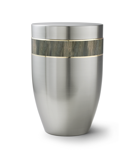 Völsing Urne Edition Melina Metall