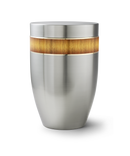 Völsing Urne Edition Melina Metall-8