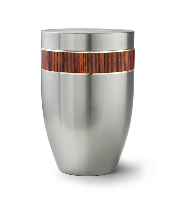 Völsing Urne Edition Melina Metall