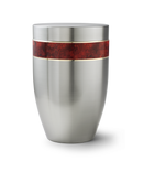 Völsing Urne Edition Melina Metall-6