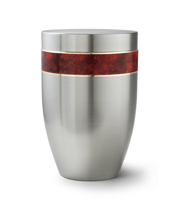 Völsing Urne Edition Melina Metall