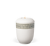 Cremeweiß Boho