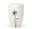 Heiso Avantgarde Kristalle Bio Urne-5