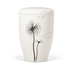 Creme Pusteblume