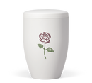 Heiso Avantgarde Kristalle Bio Urne-2