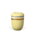 Gelb Sonnenblumenwiese