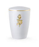 Völsing Urne Premium Edition Venezia-10