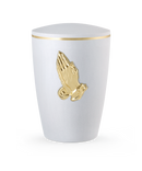 Völsing Urne Premium Edition Venezia-8