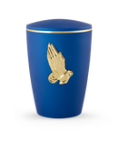 Völsing Urne Premium Edition Venezia-16