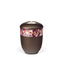 Kastanienbraun Lichter