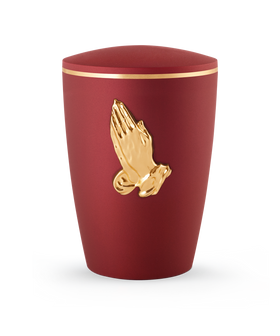 Völsing Urne Premium Edition Venezia - 0