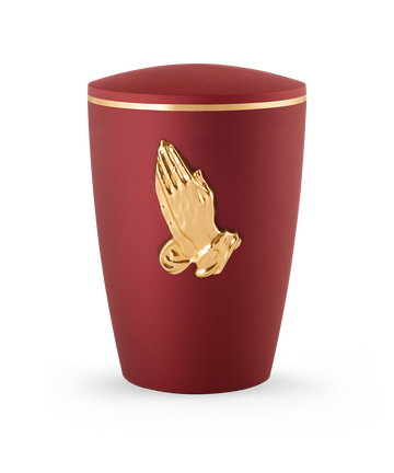 Völsing Urne Premium Edition Venezia - 0