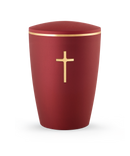 Völsing Urne Premium Edition Venezia-3