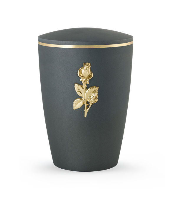 Völsing Urne Premium Edition Venezia