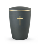 Völsing Urne Premium Edition Venezia-14