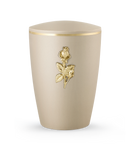 Völsing Urne Premium Edition Venezia-7