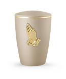 Völsing Urne Premium Edition Venezia-5