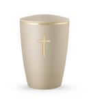 Völsing Urne Premium Edition Venezia-6