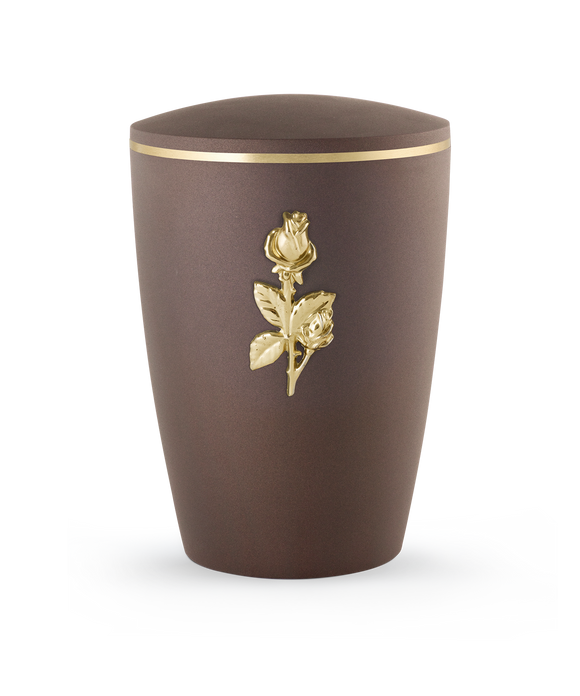 Völsing Urne Premium Edition Venezia