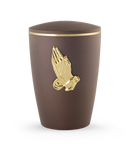 Völsing Urne Premium Edition Venezia-1