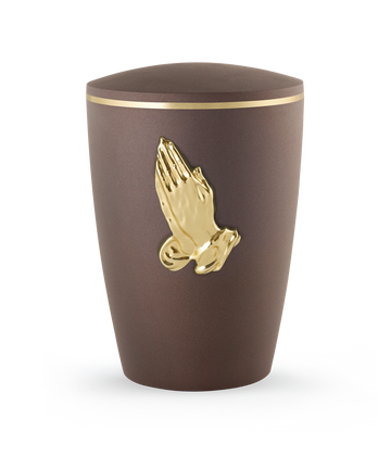 Völsing Urne Premium Edition Venezia