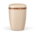 Dekorband Holzoptik ZEBRANO
