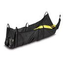 PAX Tragetuch Light-2