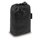 PAX Tragetuch Light-3