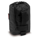 PAX Tragetuch 10H ligth-3