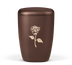 Lasergravur Rose