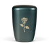 Lasergravur Rose