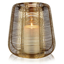 Qult Windlicht Hagony-1