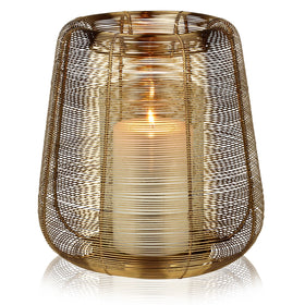 Qult Windlicht Hagony