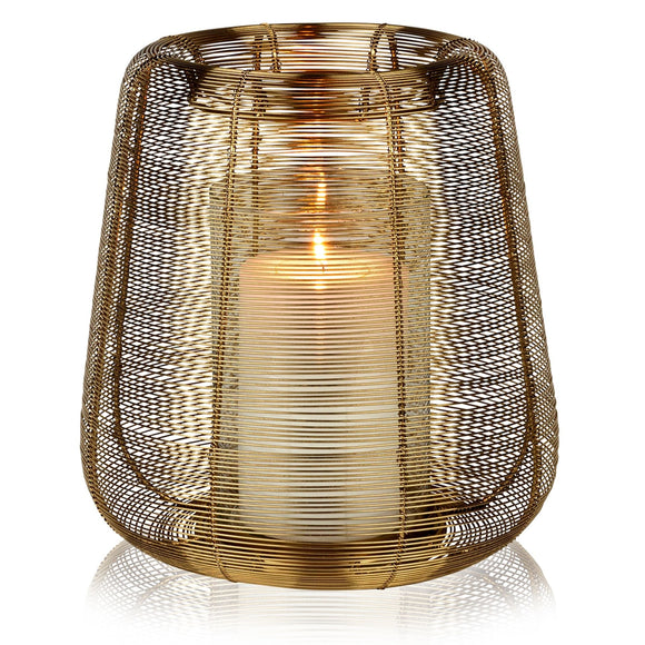 Qult Windlicht Hagony