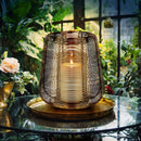 Qult Windlicht Hagony-2