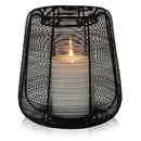 Qult Windlicht Hagony-3