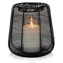 Qult Windlicht Hagony-3