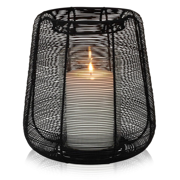 Qult Windlicht Hagony