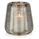 Qult Windlicht Hagony-4