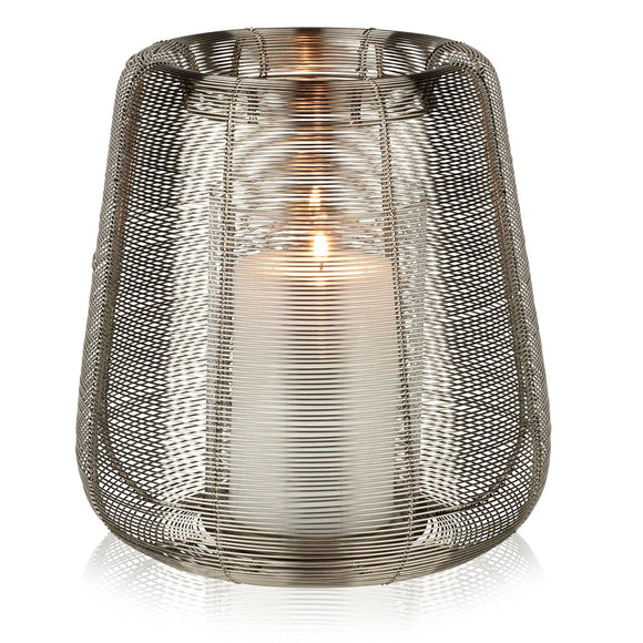 Qult Windlicht Hagony