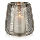 Qult Windlicht Hagony-4