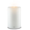 Qult Trend Teelichthalter in Kerzenform Ø 12 cm-9