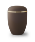 Samton café