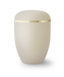 Samton creme